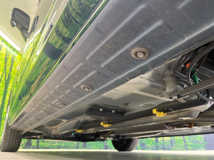 2019 Toyota Roomy DBA-M900A (UW-6a223ecb76de9)[23]