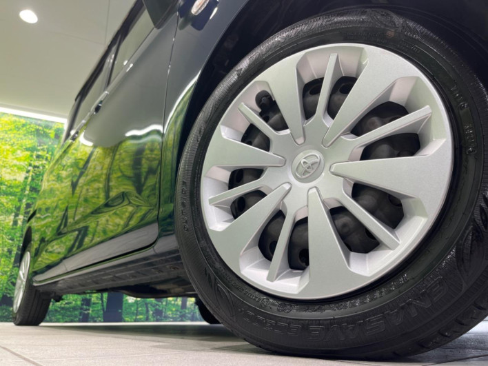 2019 Toyota Roomy DBA-M900A (UW-6a223ecb76de9)[9]