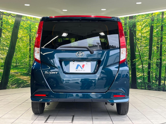 2019 Toyota Roomy DBA-M900A (UW-6a223ecb76de9)[21]