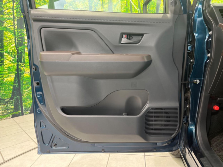 2019 Toyota Roomy DBA-M900A (UW-6a223ecb76de9)[22]