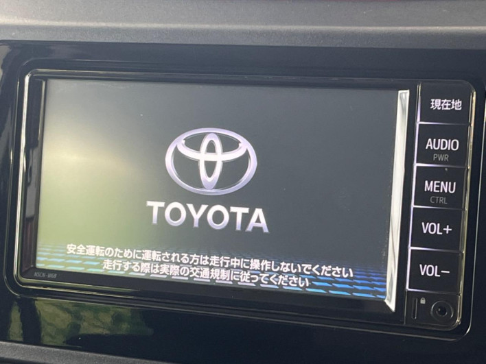 2019 Toyota Roomy DBA-M900A (UW-6a223ecb76de9)[6]
