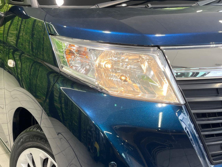 2019 Toyota Roomy DBA-M900A (UW-6a223ecb76de9)[8]