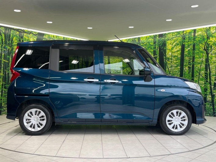 2019 Toyota Roomy DBA-M900A (UW-6a223ecb76de9)[19]