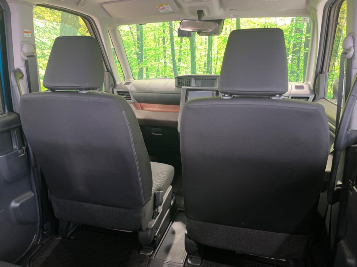 2019 Toyota Roomy DBA-M900A (UW-6a223ecb76de9)[28]