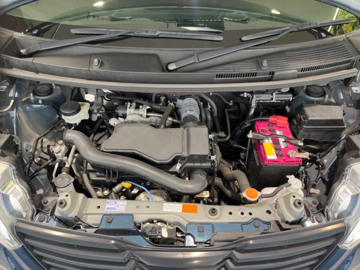 2019 Toyota Roomy DBA-M900A (UW-6a223ecb76de9)[4]