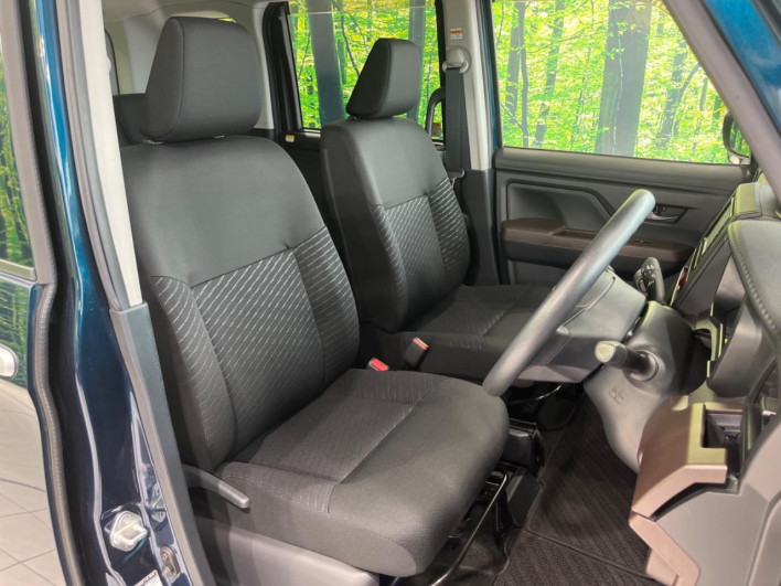 2019 Toyota Roomy DBA-M900A (UW-6a223ecb76de9)[15]