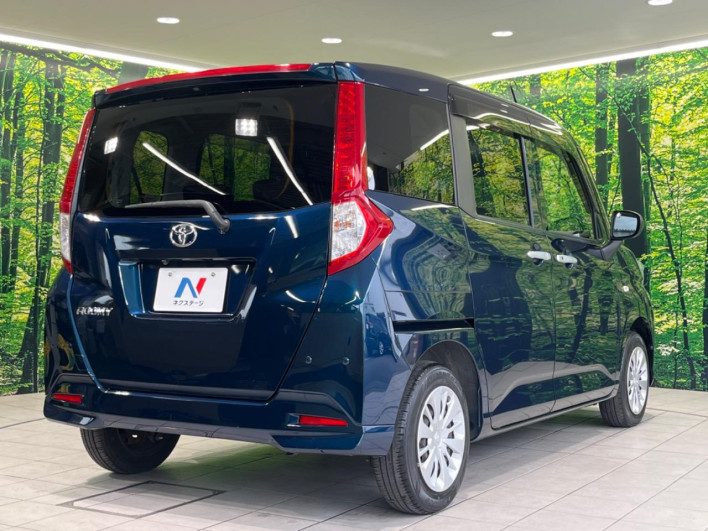 2019 Toyota Roomy DBA-M900A (UW-6a223ecb76de9)[20]