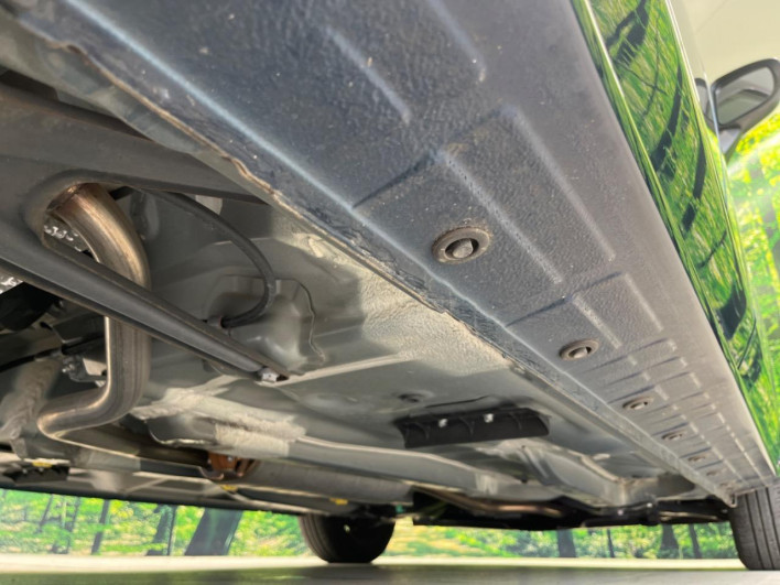 2019 Toyota Roomy DBA-M900A (UW-6a223ecb76de9)[26]