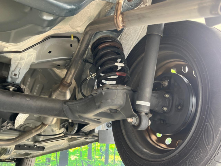 2019 Toyota Roomy DBA-M900A (UW-6a223ecb76de9)[25]