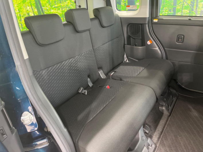 2019 Toyota Roomy DBA-M900A (UW-6a223ecb76de9)[14]