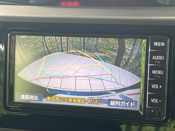 2019 Toyota Roomy DBA-M900A (UW-6a223ecb76de9)[16]