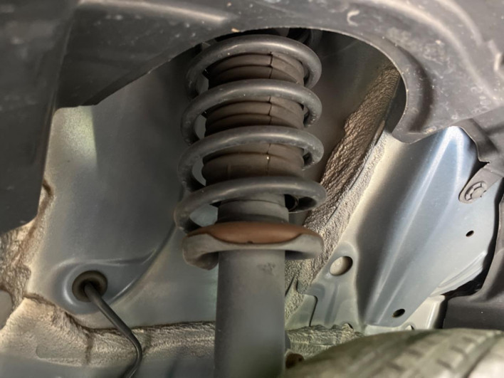 2019 Toyota Roomy DBA-M900A (UW-6a223ecb76de9)[11]