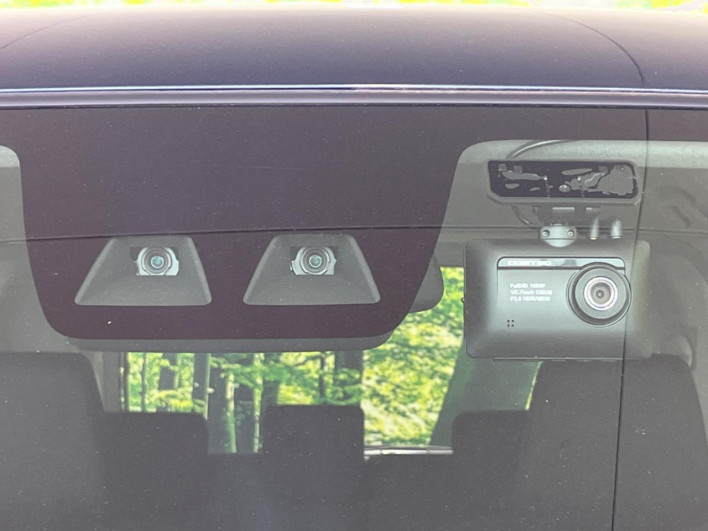 2019 Toyota Roomy DBA-M900A (UW-6a223ecb76de9)[5]