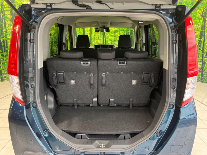 2019 Toyota Roomy DBA-M900A (UW-6a223ecb76de9)[29]