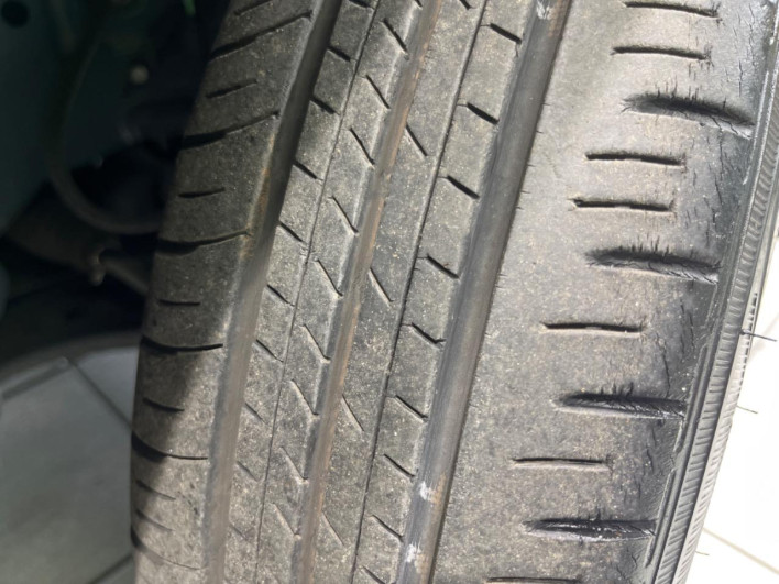2019 Toyota Roomy DBA-M900A (UW-6a223ecb76de9)[10]