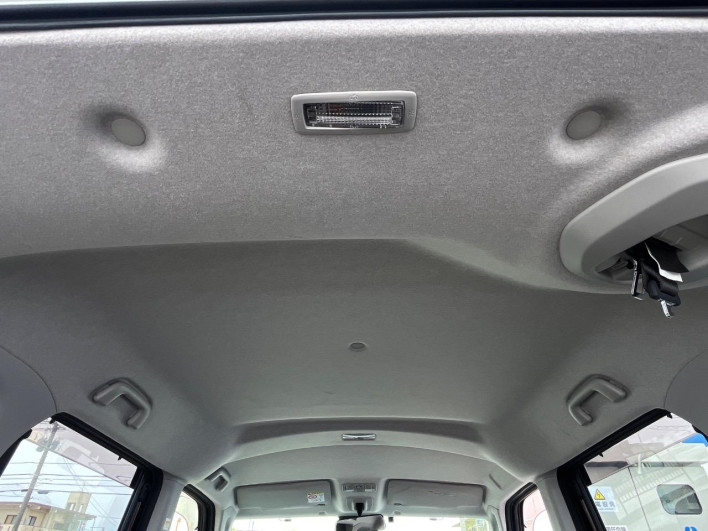 2020 Toyota Roomy 5BA-M900A (UW-6a223ecca10bc)[29]