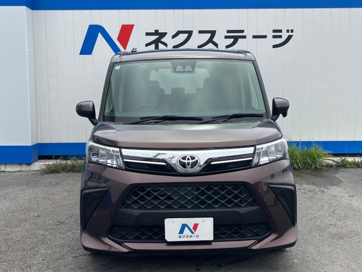 2020 Toyota Roomy 5BA-M900A (UW-6a223ecca10bc)[25]