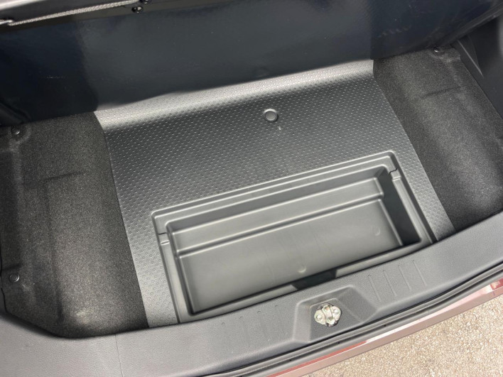 2020 Toyota Roomy 5BA-M900A (UW-6a223ecca10bc)[28]