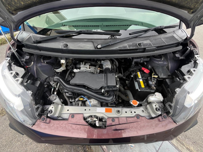 2020 Toyota Roomy 5BA-M900A (UW-6a223ecca10bc)[4]