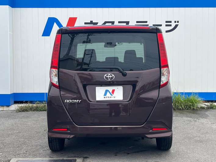 2020 Toyota Roomy 5BA-M900A (UW-6a223ecca10bc)[21]