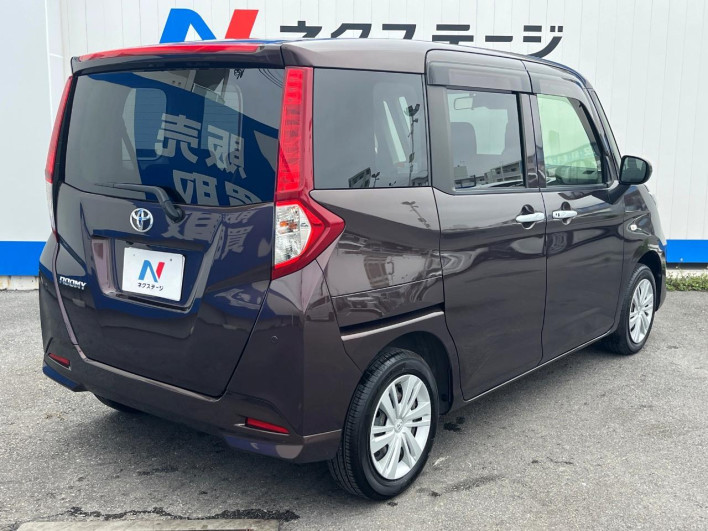 2020 Toyota Roomy 5BA-M900A (UW-6a223ecca10bc)[22]