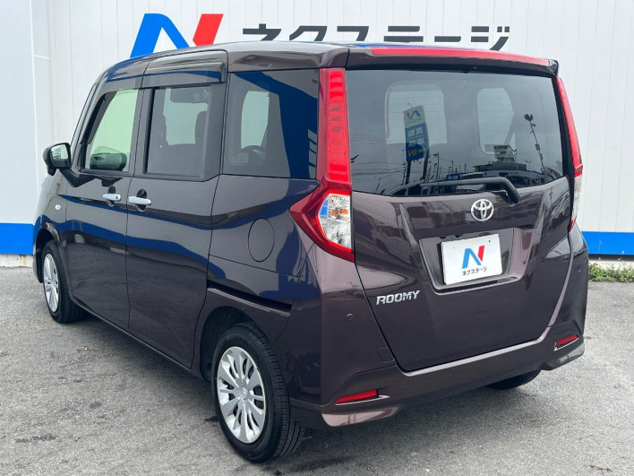 2020 Toyota Roomy 5BA-M900A (UW-6a223ecca10bc)[20]