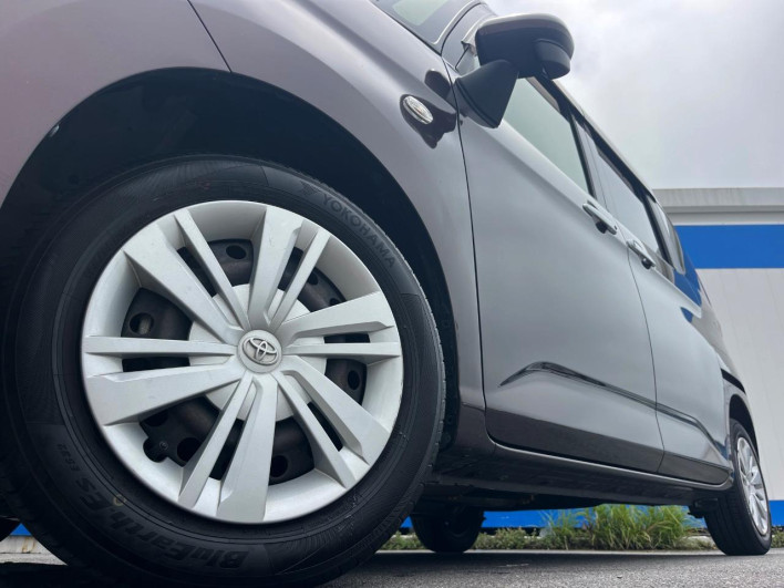 2020 Toyota Roomy 5BA-M900A (UW-6a223ecca10bc)[6]