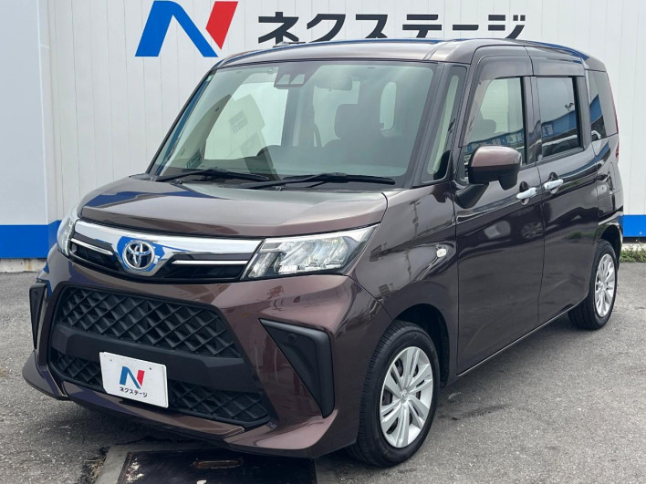 2020 Toyota Roomy 5BA-M900A (UW-6a223ecca10bc)[15]