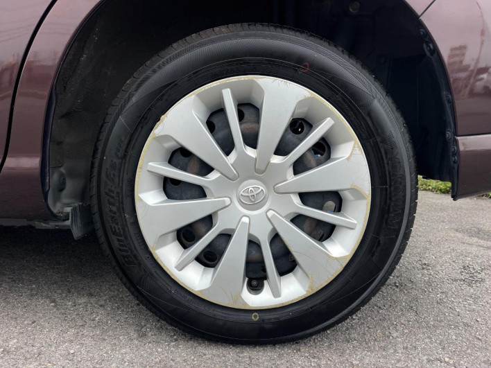 2020 Toyota Roomy 5BA-M900A (UW-6a223ecca10bc)[9]