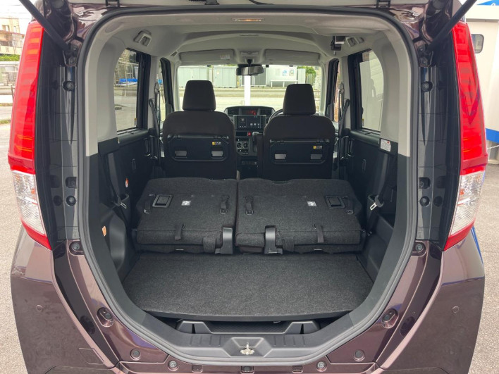 2020 Toyota Roomy 5BA-M900A (UW-6a223ecca10bc)[27]