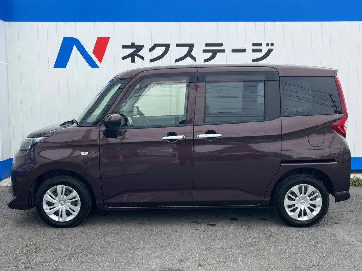 2020 Toyota Roomy 5BA-M900A (UW-6a223ecca10bc)[19]