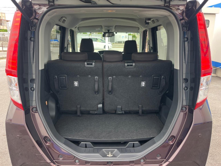 2020 Toyota Roomy 5BA-M900A (UW-6a223ecca10bc)[26]
