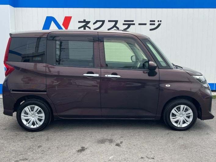 2020 Toyota Roomy 5BA-M900A (UW-6a223ecca10bc)[23]