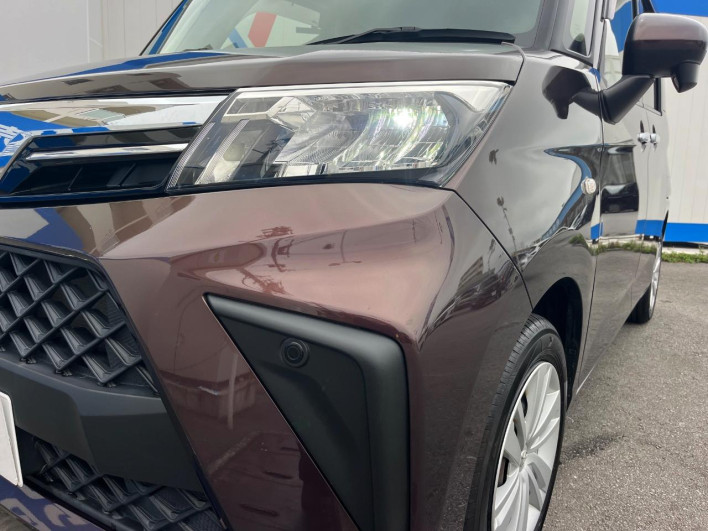 2020 Toyota Roomy 5BA-M900A (UW-6a223ecca10bc)[13]