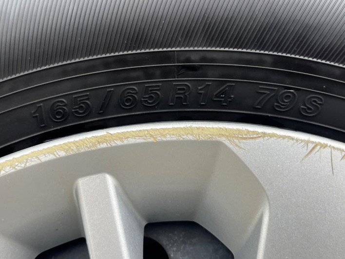 2020 Toyota Roomy 5BA-M900A (UW-6a223ecca10bc)[10]