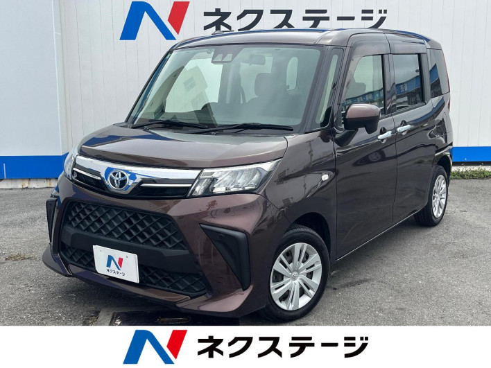 2020 Toyota Roomy 5BA-M900A (UW-6a223ecca10bc)[3]