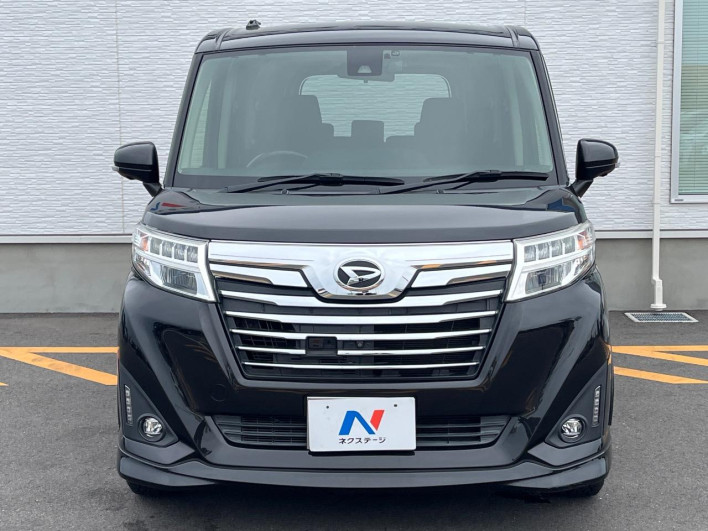 2017 Daihatsu Toll DBA-M900S (UW-6a223ed800c39)[17]