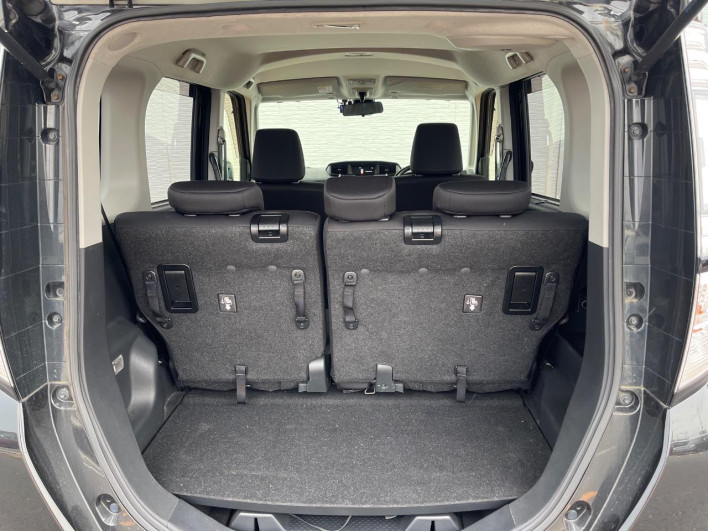 2017 Daihatsu Toll DBA-M900S (UW-6a223ed800c39)[28]