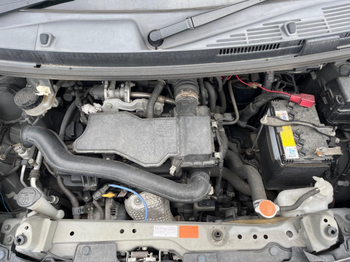 2017 Daihatsu Toll DBA-M900S (UW-6a223ed800c39)[18]