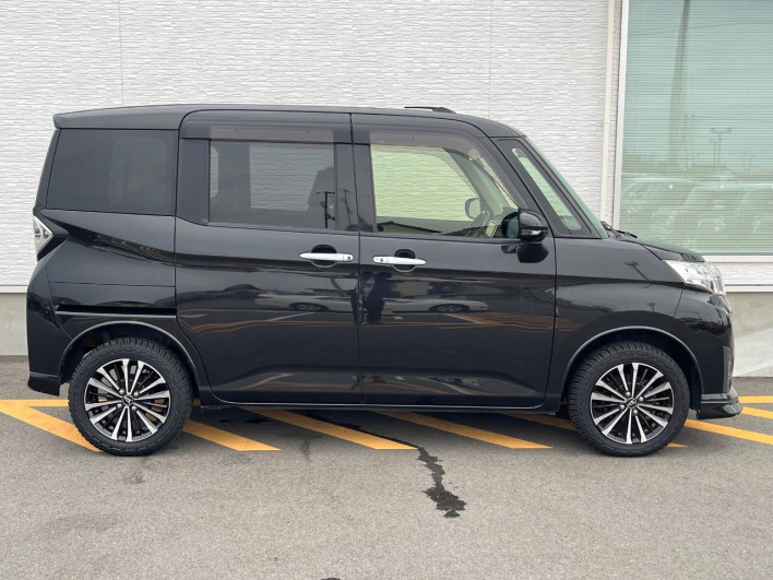 2017 Daihatsu Toll DBA-M900S (UW-6a223ed800c39)[22]
