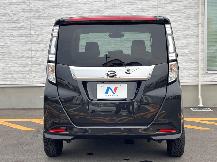 2017 Daihatsu Toll DBA-M900S (UW-6a223ed800c39)[26]