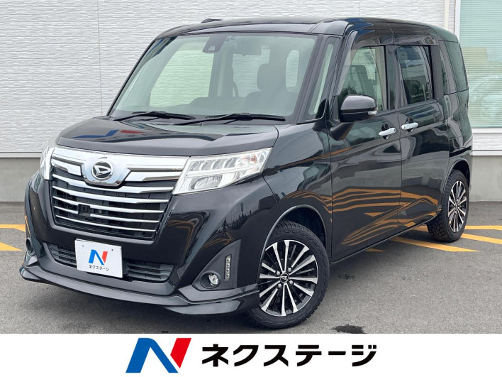 2017 Daihatsu Toll DBA-M900S (UW-6a223ed800c39)[3]