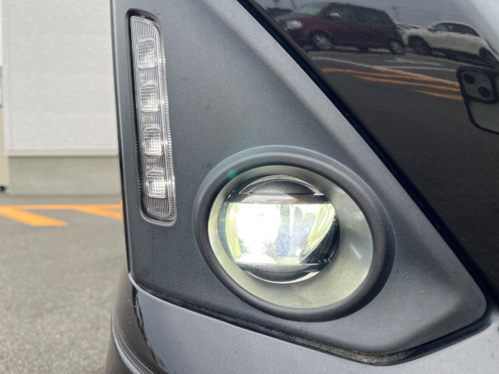 2017 Daihatsu Toll DBA-M900S (UW-6a223ed800c39)[20]