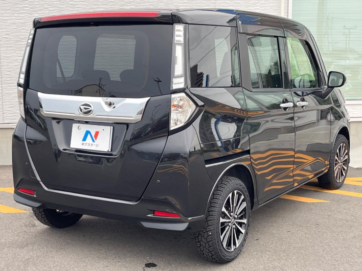 2017 Daihatsu Toll DBA-M900S (UW-6a223ed800c39)[25]
