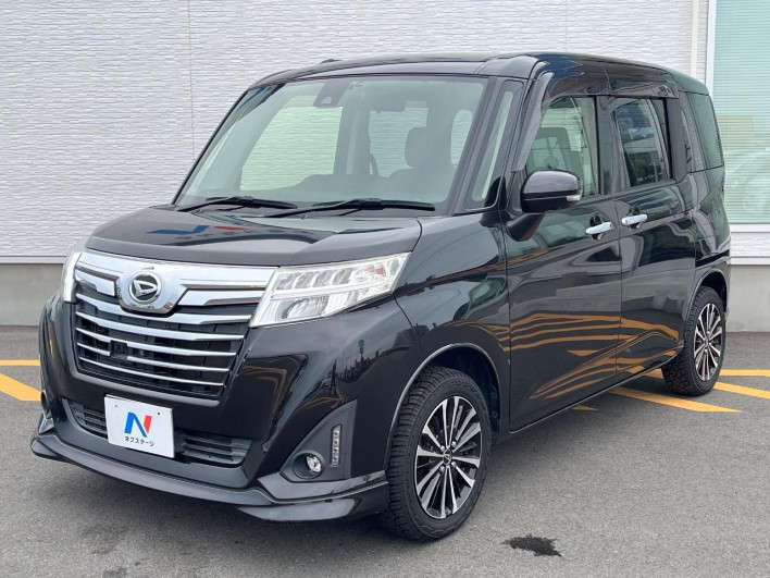 2017 Daihatsu Toll DBA-M900S (UW-6a223ed800c39)[15]