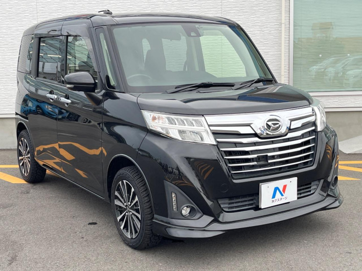 2017 Daihatsu Toll DBA-M900S (UW-6a223ed800c39)[21]