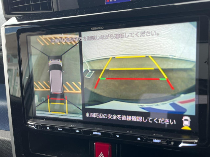 2017 Daihatsu Toll DBA-M900S (UW-6a223ed800c39)[16]