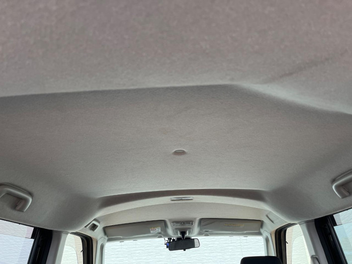 2017 Daihatsu Toll DBA-M900S (UW-6a223ed800c39)[29]