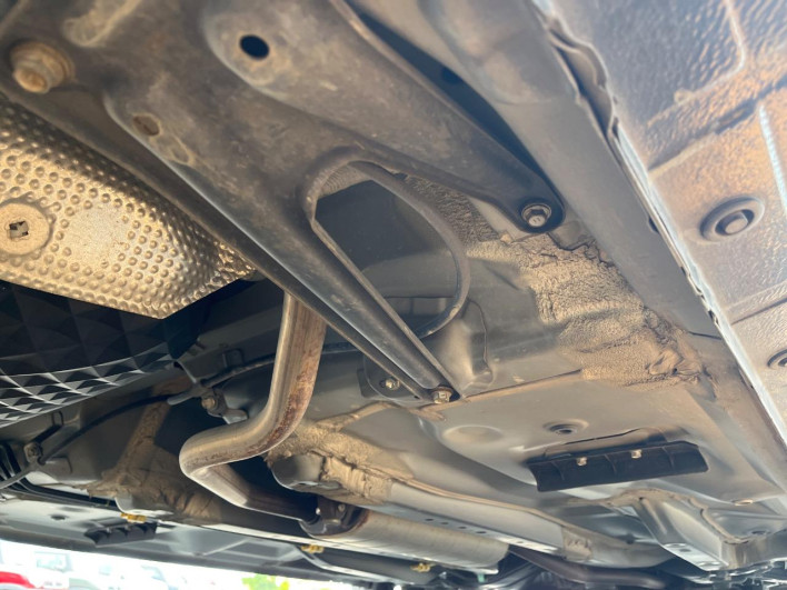 2017 Daihatsu Toll DBA-M900S (UW-6a223ed800c39)[6]