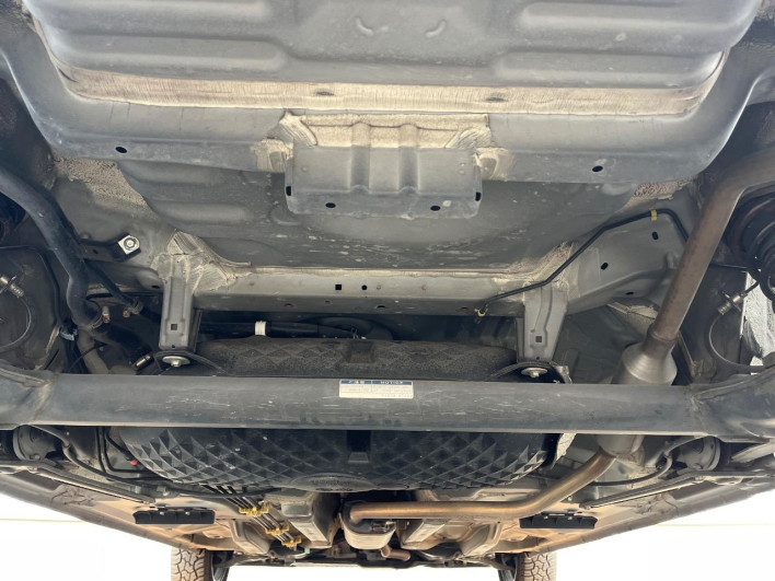 2017 Daihatsu Toll DBA-M900S (UW-6a223ed800c39)[27]
